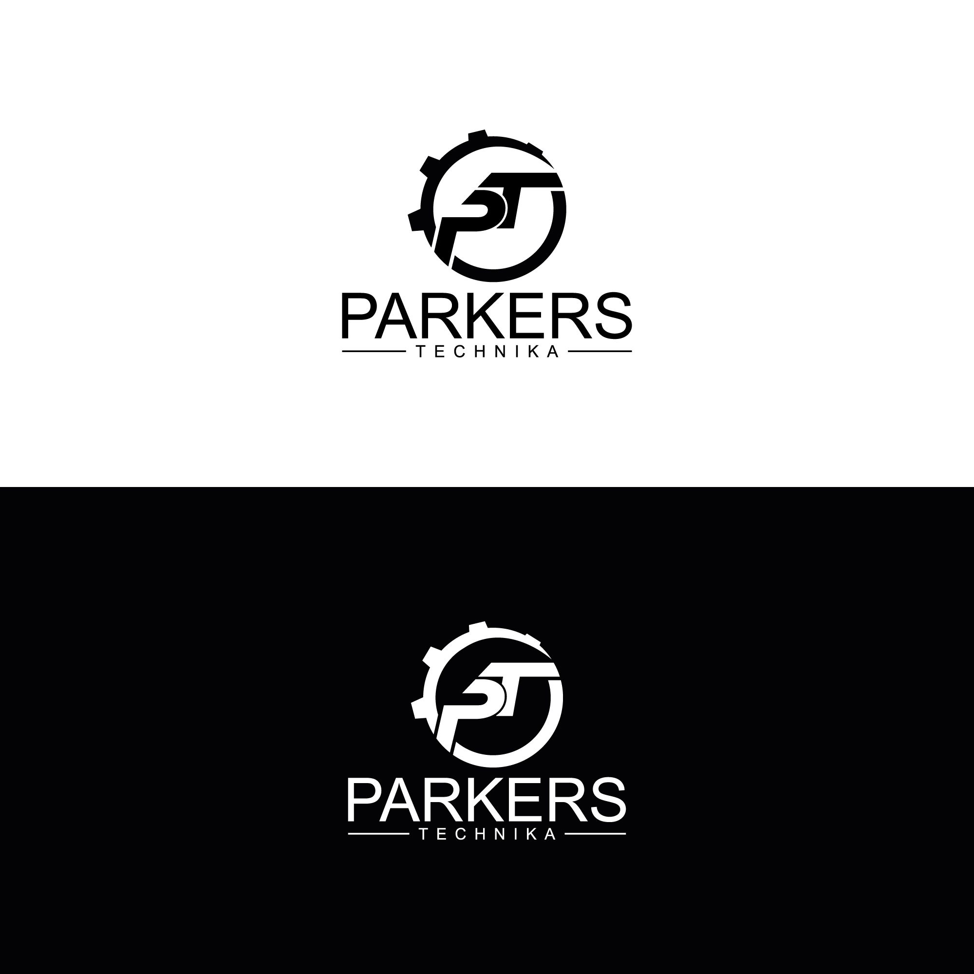 Logo Design by Blackspidey for this project | Design #29670096