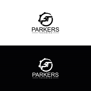 Design de Logo par Blackspidey pour ce projet | Design : #29670096