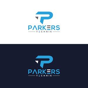 Design de Logo par Blackspidey pour ce projet | Design : #29677238