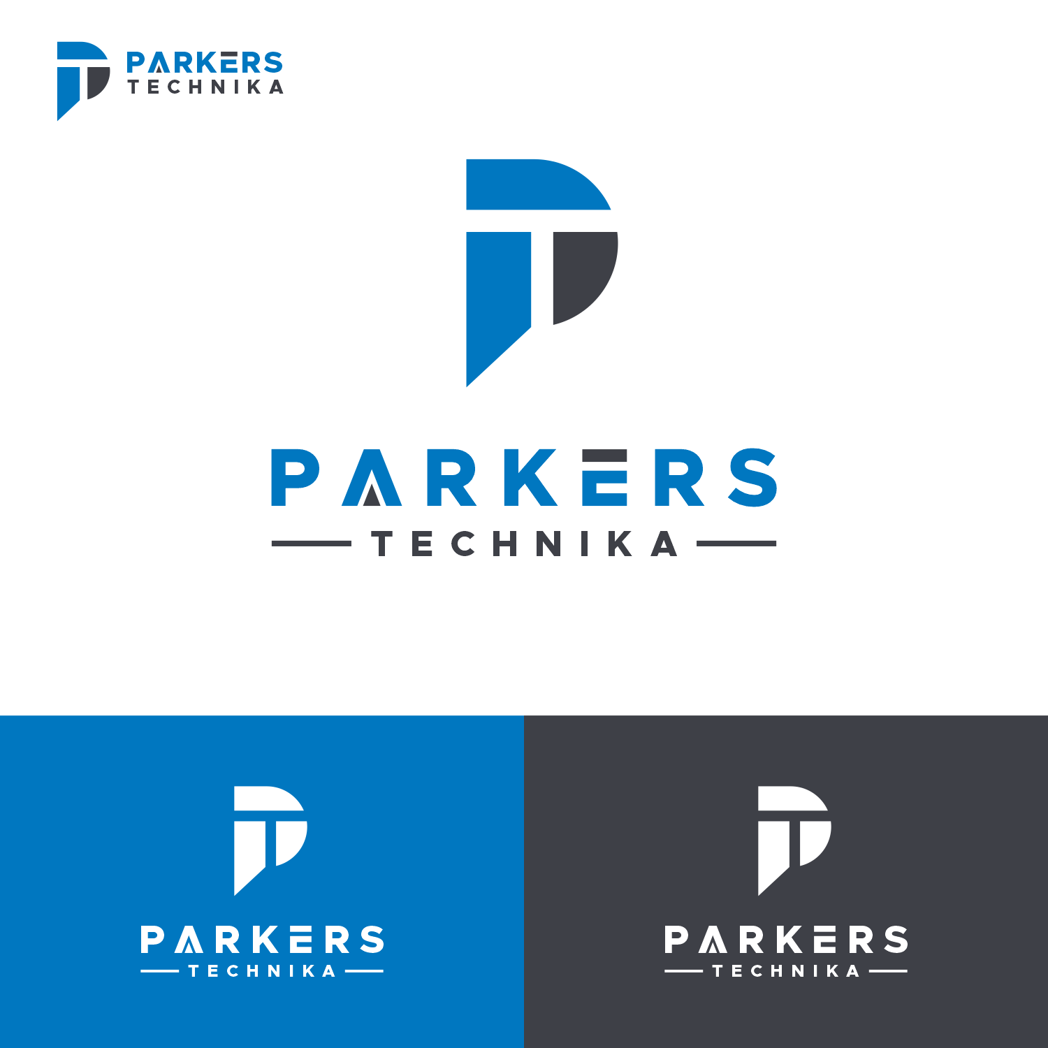 Logo Design by waee for this project | Design #29666705