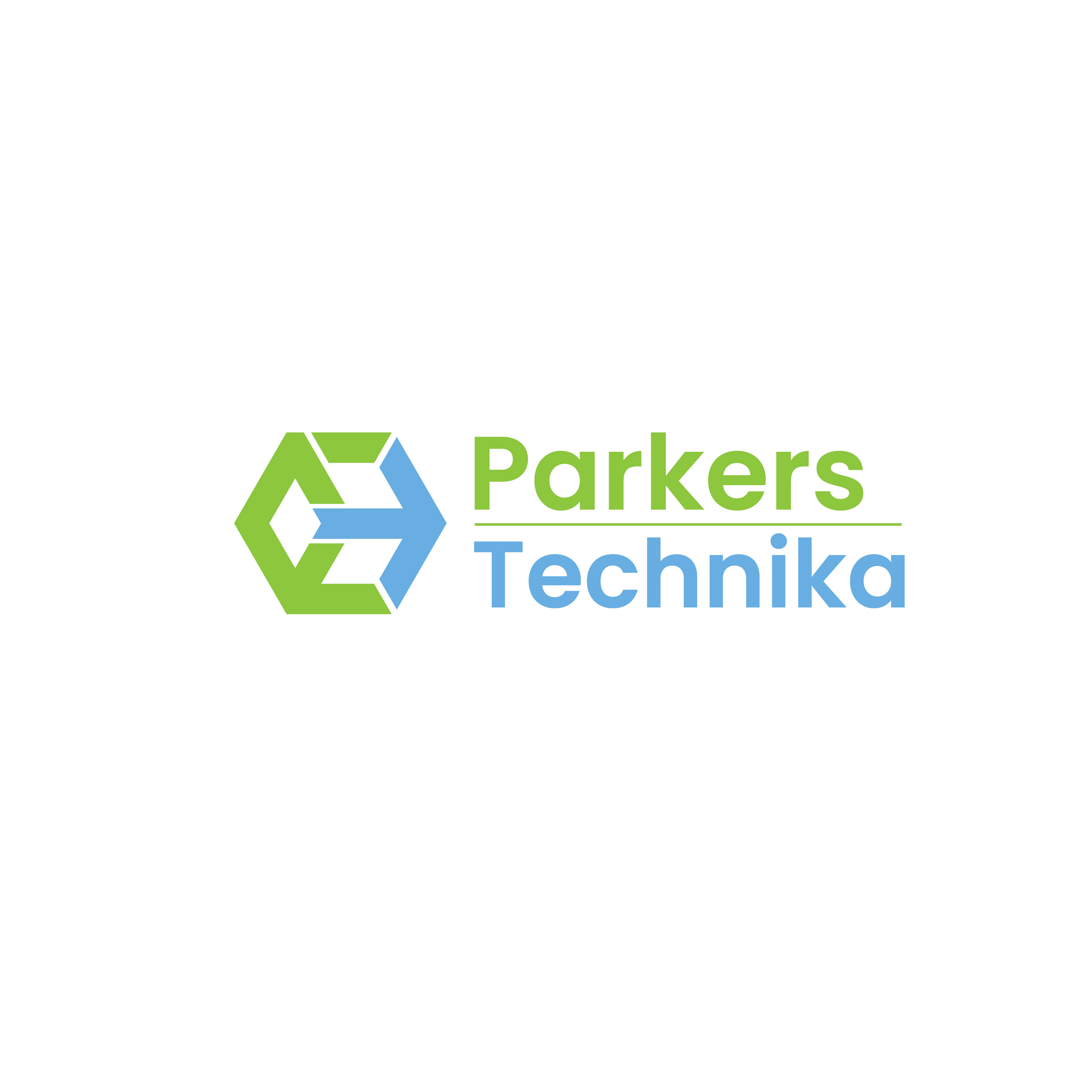 Logo Design by RNP Design for this project | Design #29669332
