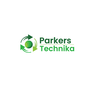 Logo Design by RNP Design for this project | Design: #29669333