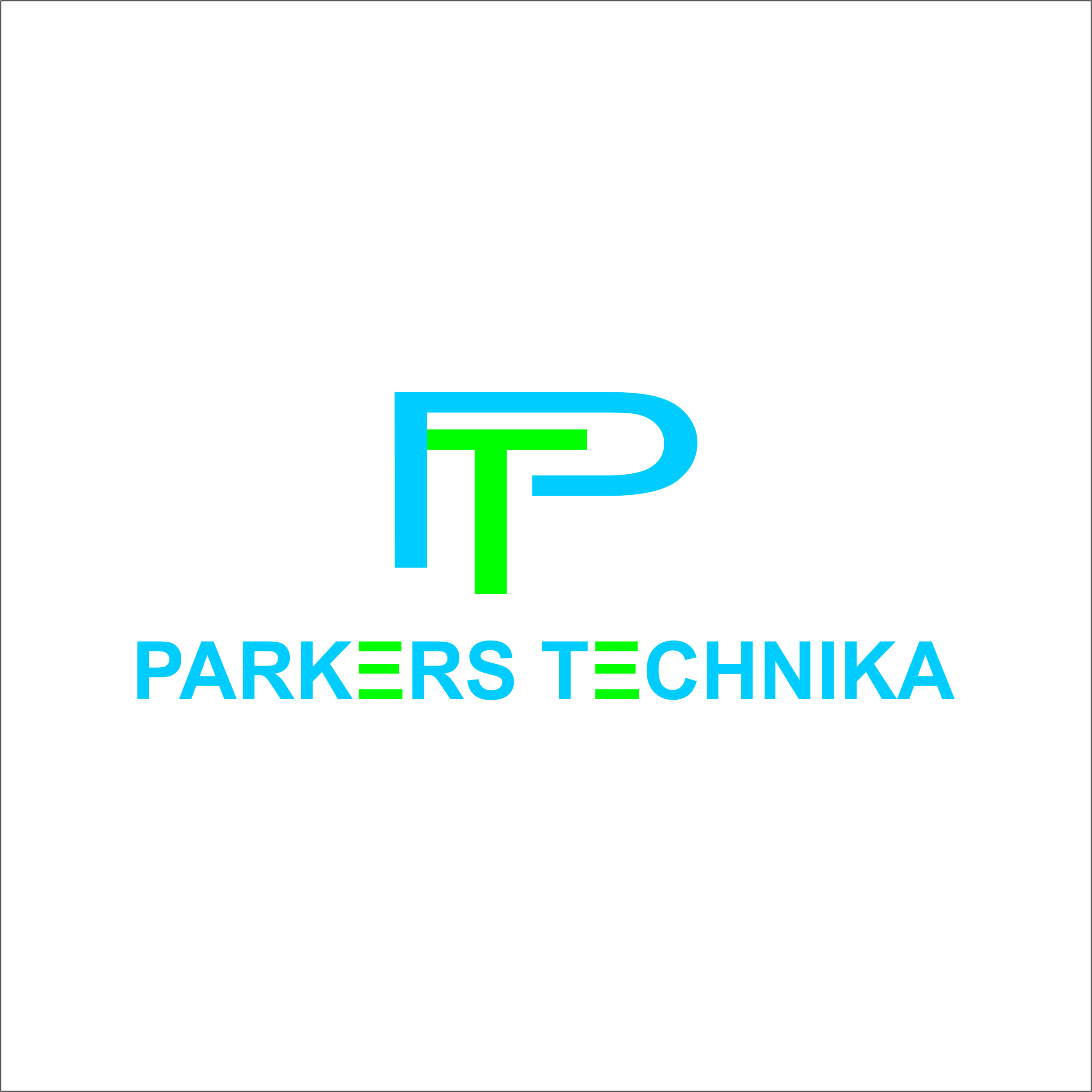 Logo-Design von erickDSG für dieses Projekt | Design #29662064