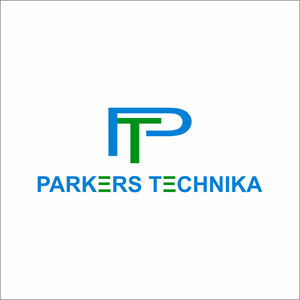 Logo Design by erickDSG