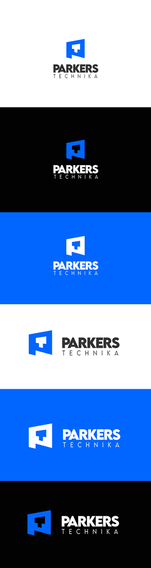 Logo-Design von javed.iqbal für dieses Projekt | Design #29664129