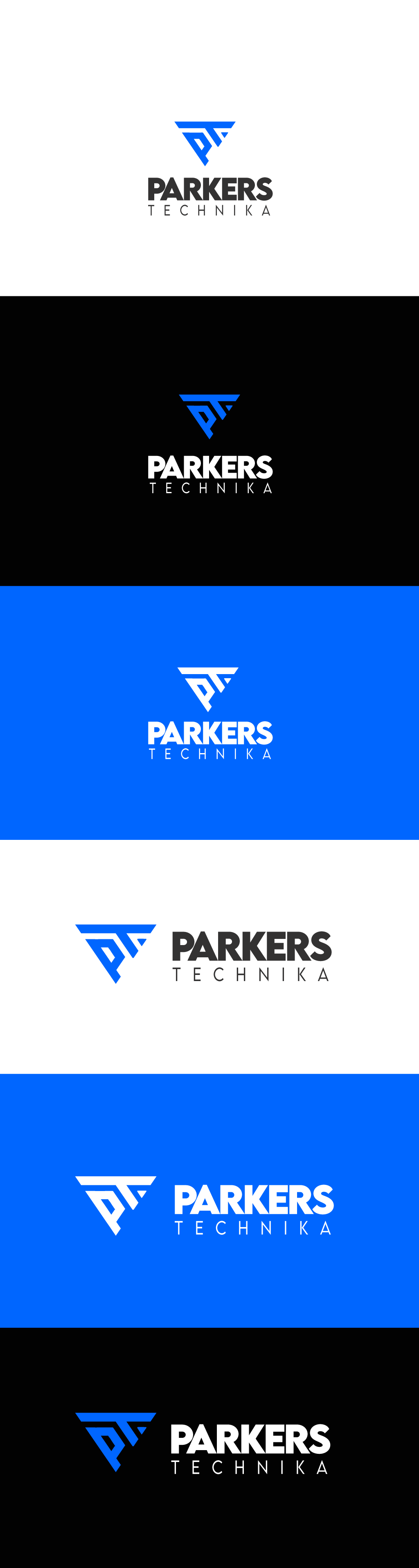 Logo Design by javed.iqbal for this project | Design #29664283