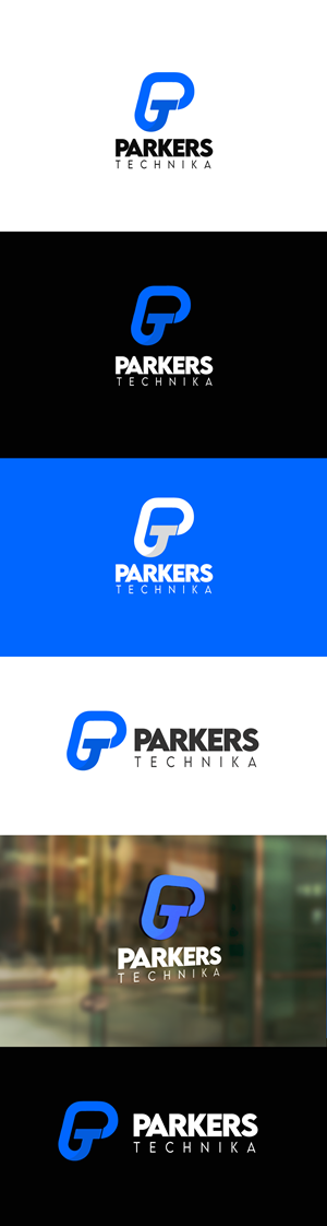 Logo Design by javed.iqbal for this project | Design: #29669637