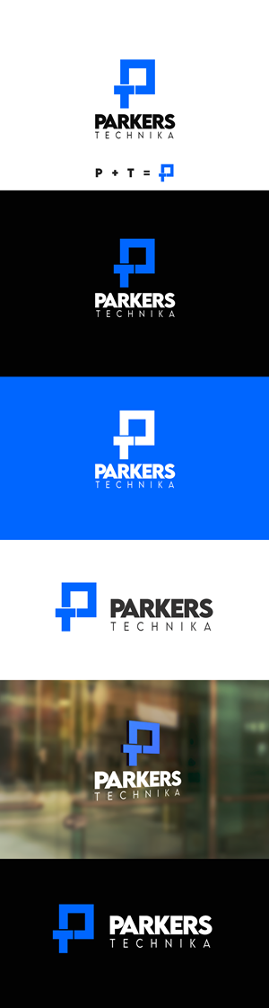 Logo Design by javed.iqbal for this project | Design: #29669791