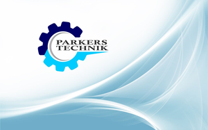 Logo Design by Originals