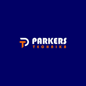 Logo Design by Arigo