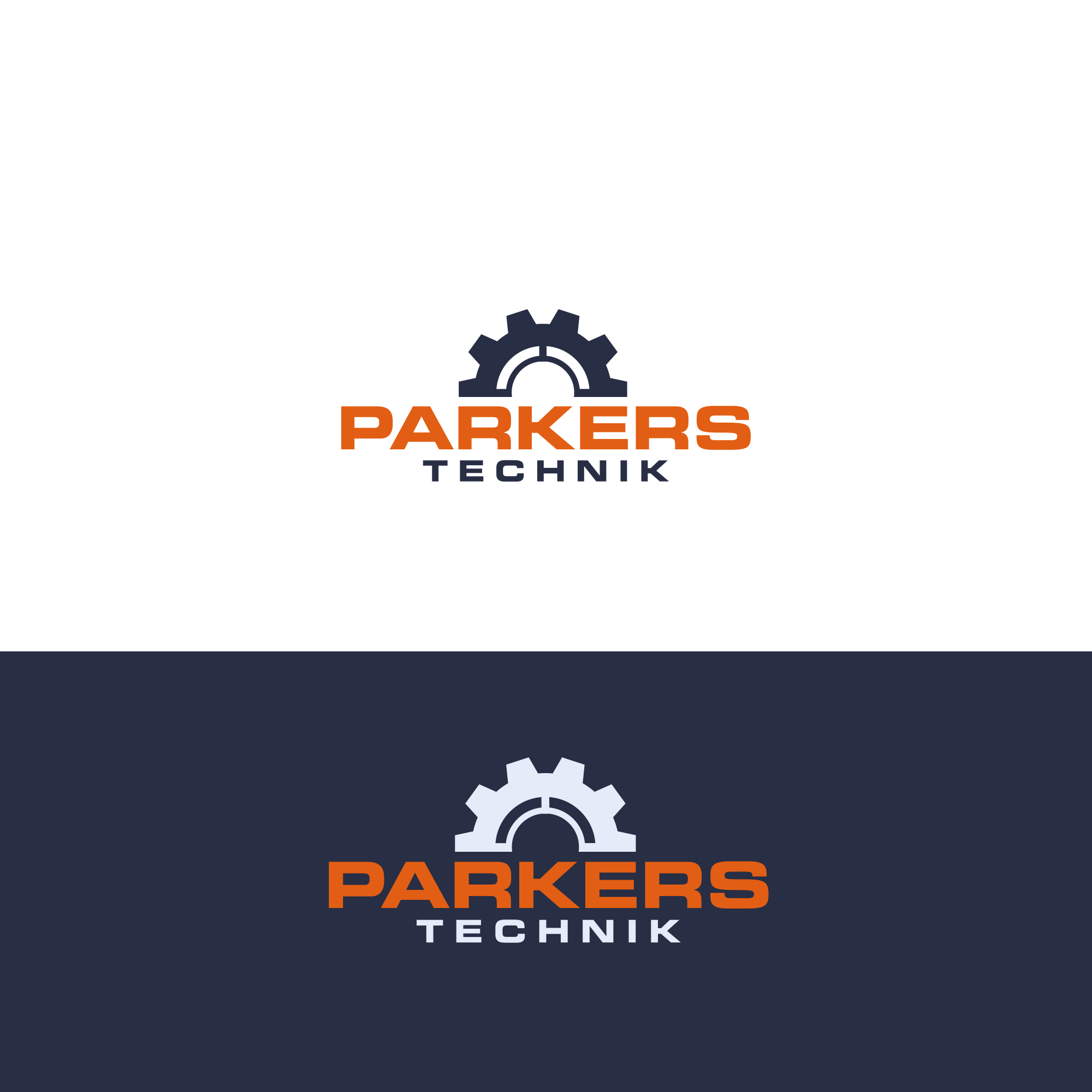 Logo Design by Lesia_Olesia for this project | Design #29691104