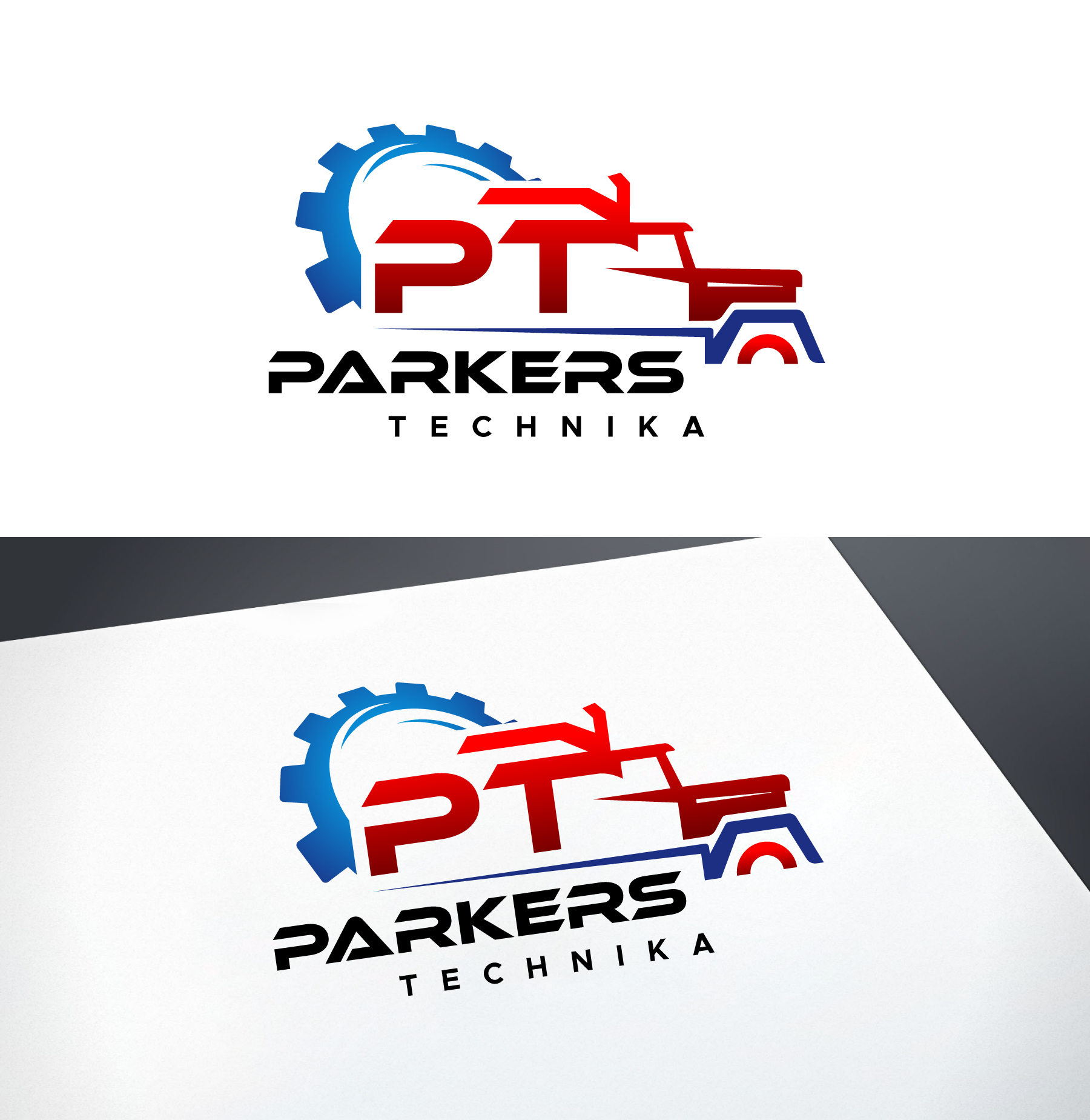 Logo Design by debdesign for this project | Design #29662508