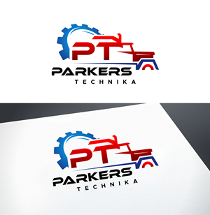 Logo Design by debdesign for this project | Design: #29662508