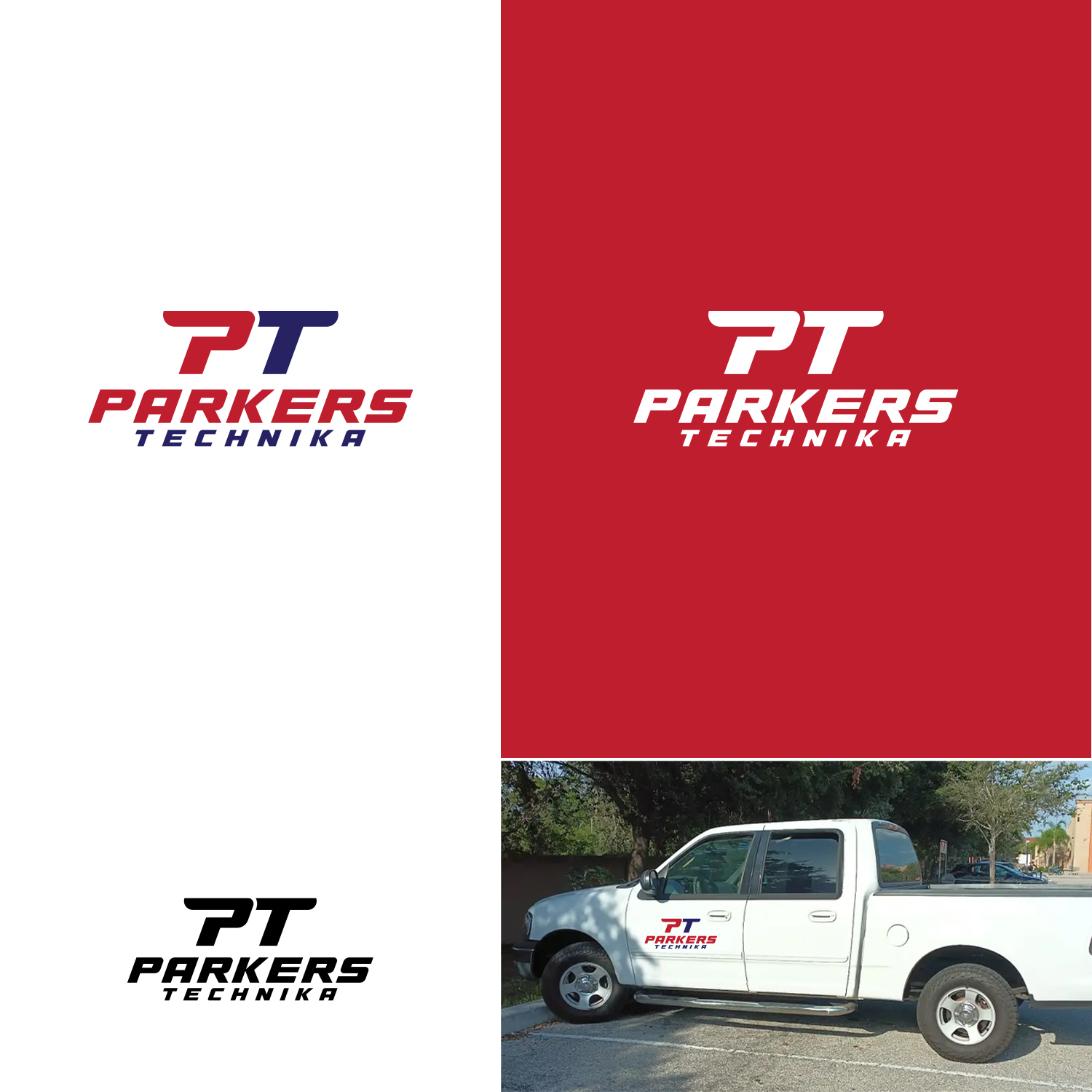 Logo Design by Go4Logo for this project | Design #29660327