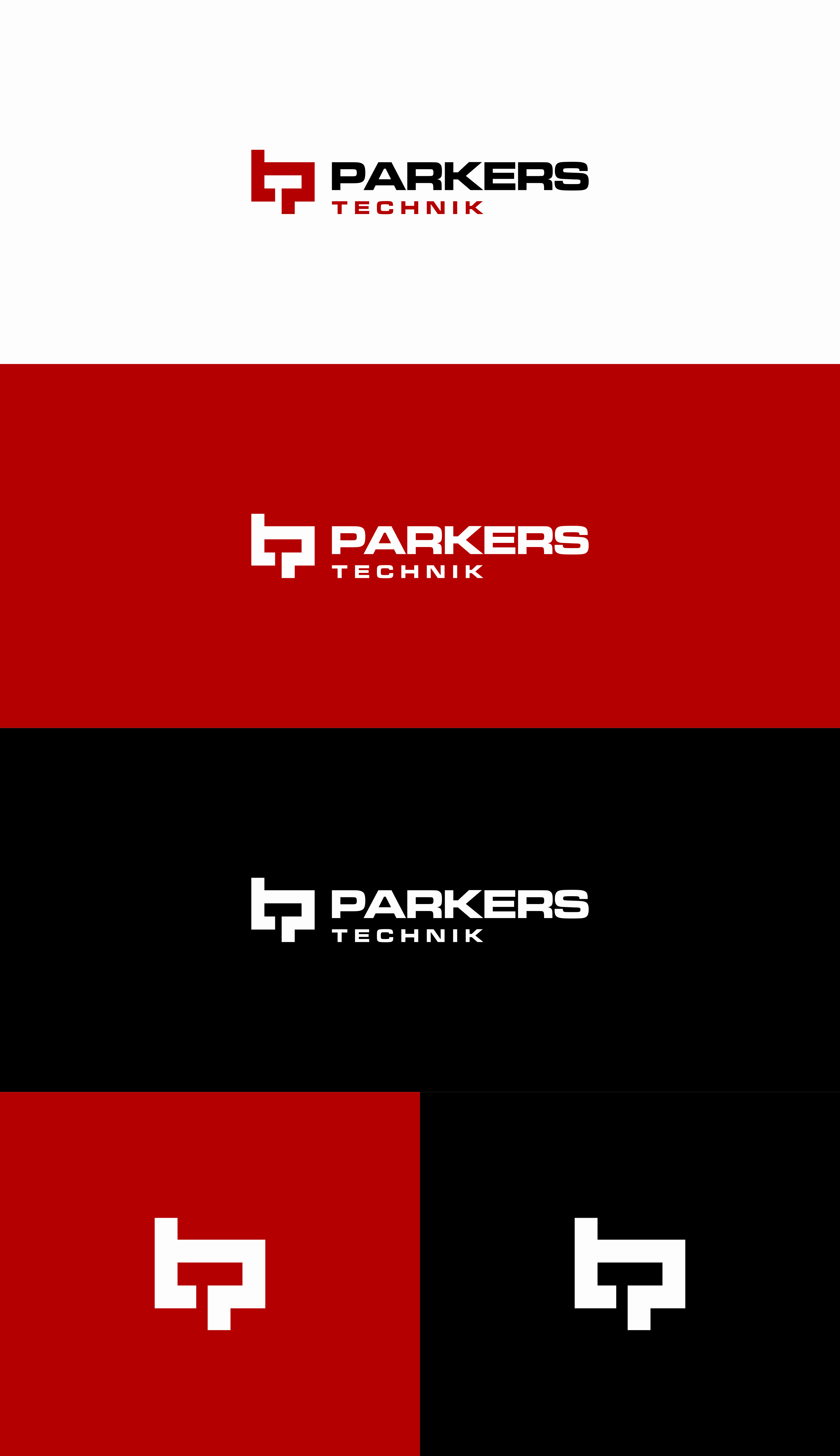 Logo Design by R!CKY for this project | Design #29691113