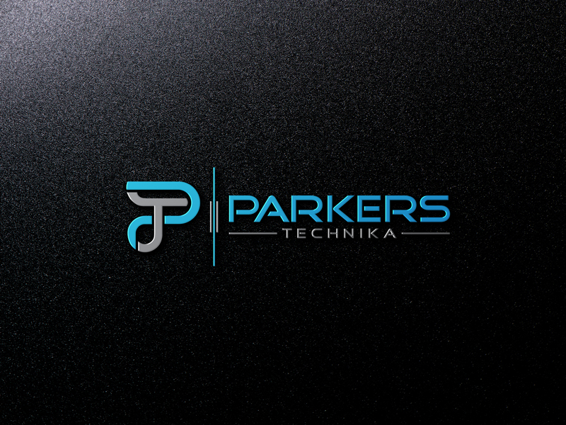 Logo Design by LionStudioz for this project | Design #29660544