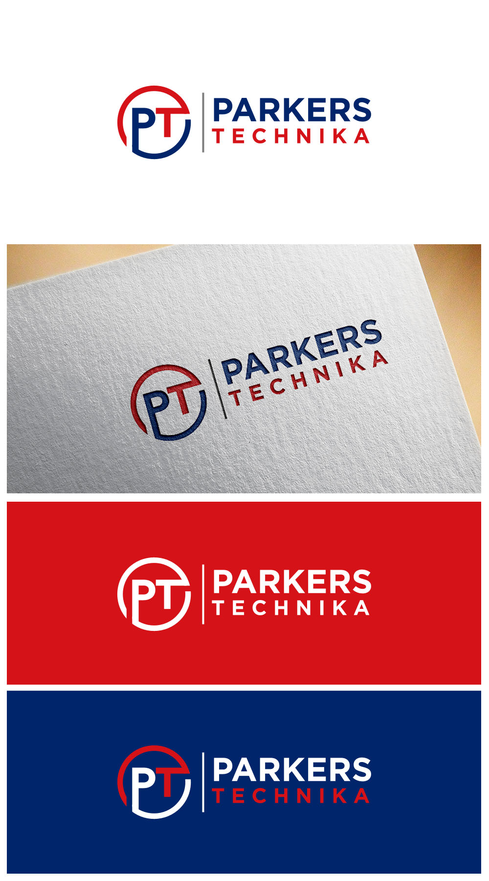 Logo Design by Elisa Davis for this project | Design #29661843