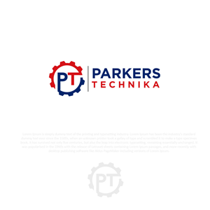 Logo Design by Elisa Davis for this project | Design: #29661884