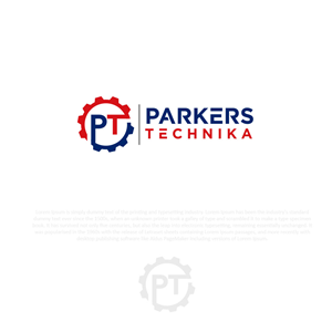 Logo Design by Elisa Davis for this project | Design: #29661909