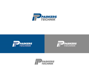 Logo Design by objects