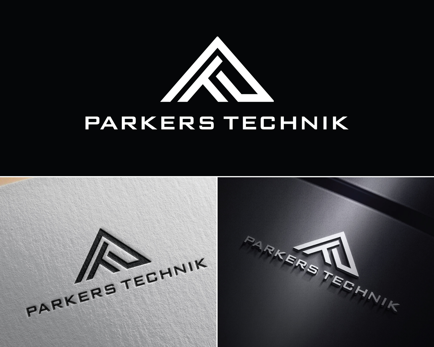 Design de Logo par Atec pour ce projet | Design #29668943