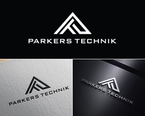 Design de Logo par Atec pour ce projet | Design : #29668943