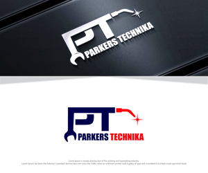 Logo Design by ecorokerz for this project | Design: #29660806