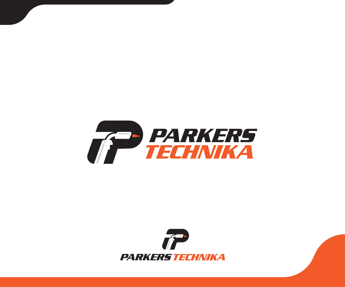 Design de Logo par ecorokerz pour ce projet | Design #29661038