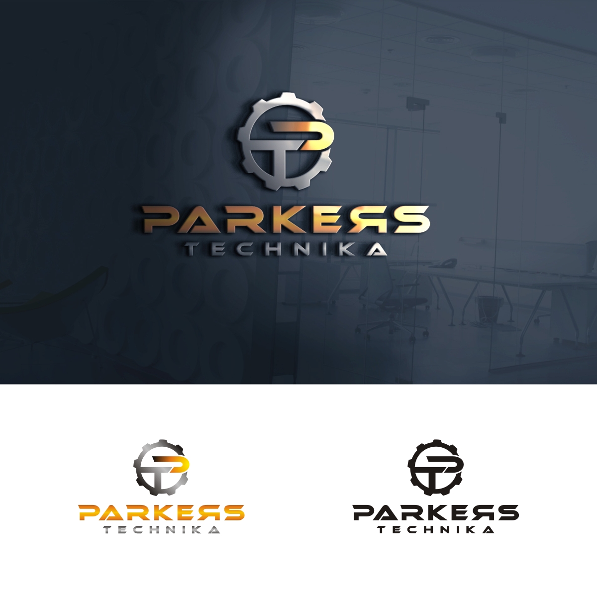 Diseño de Logo por N83touchthesky para este proyecto | Diseño #29662635