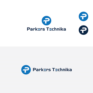 Logo Design by nandkumar for this project | Design: #29662963