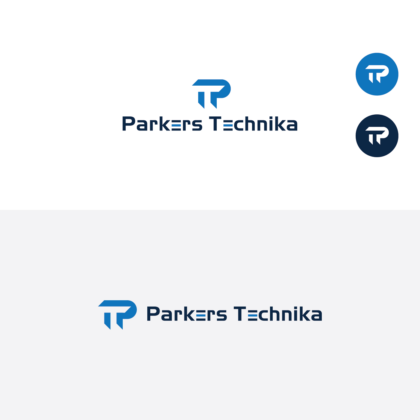 Logo Design by nandkumar for this project | Design #29752319