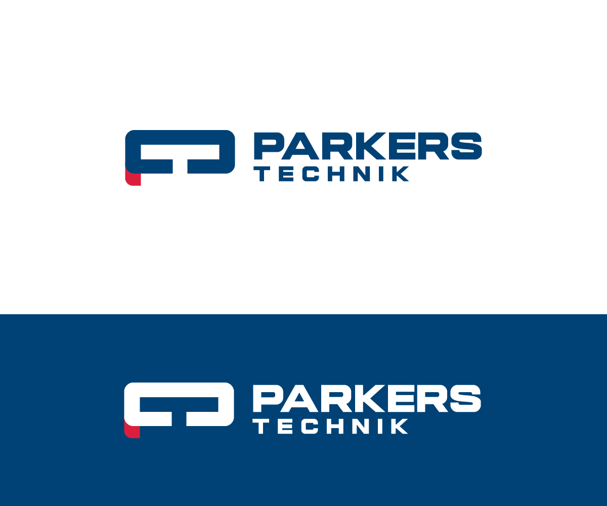 Logo-Design von Alpha & Omega für dieses Projekt | Design #29676070