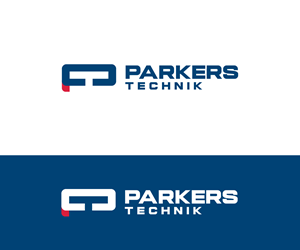 Logo Design by Alpha & Omega