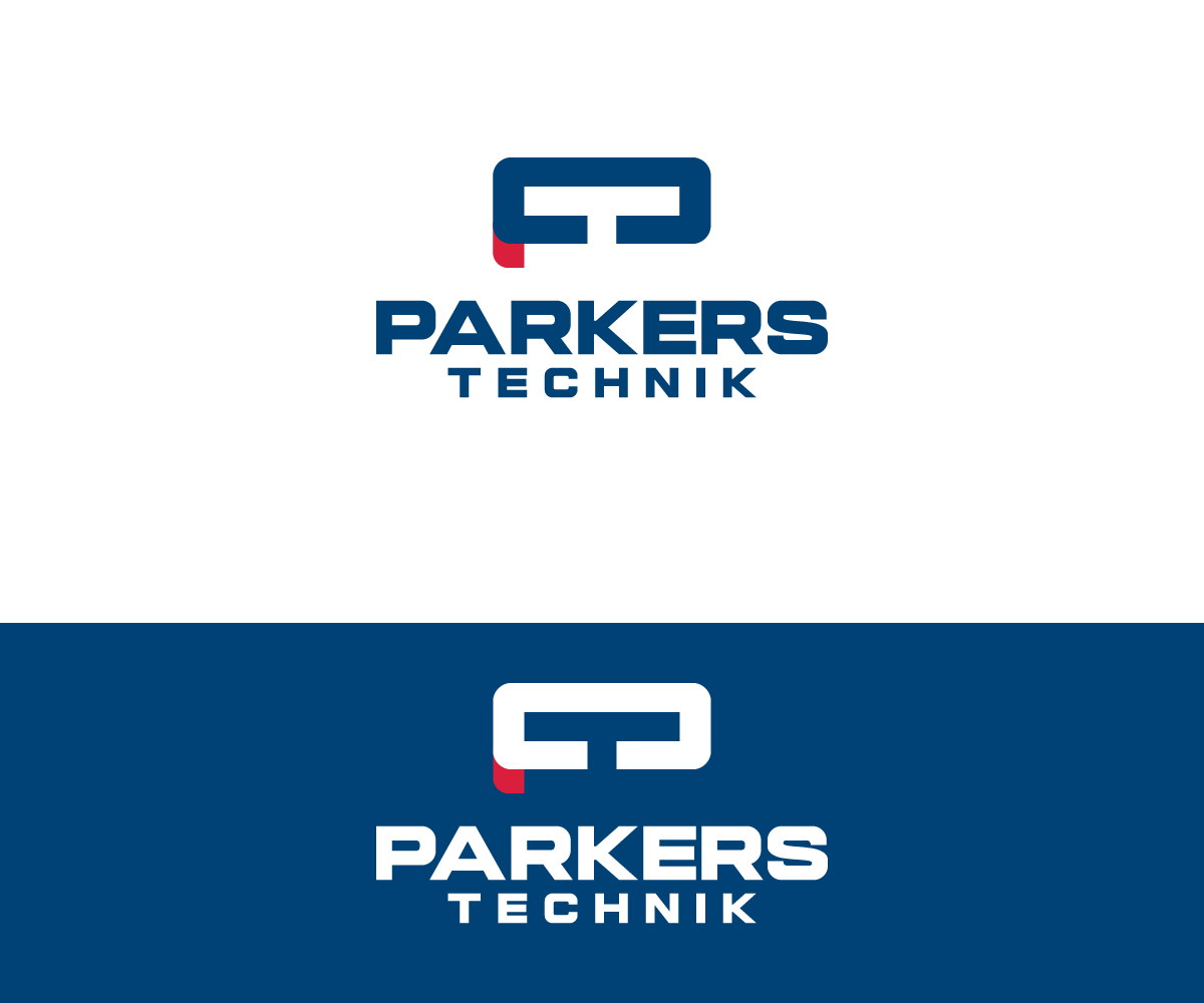 Logo Design by Lourde Xavier for this project | Design #29676071