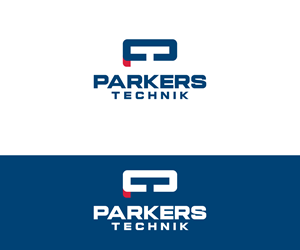 Logo Design by Lourde Xavier for this project | Design: #29676071