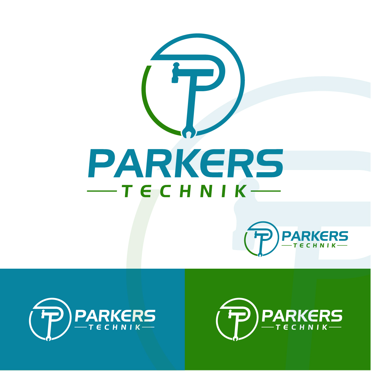 Logo Design by DesignLima for this project | Design #29668829