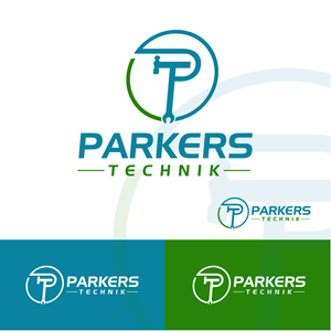 Logo Design by DesignLima for this project | Design: #29668829