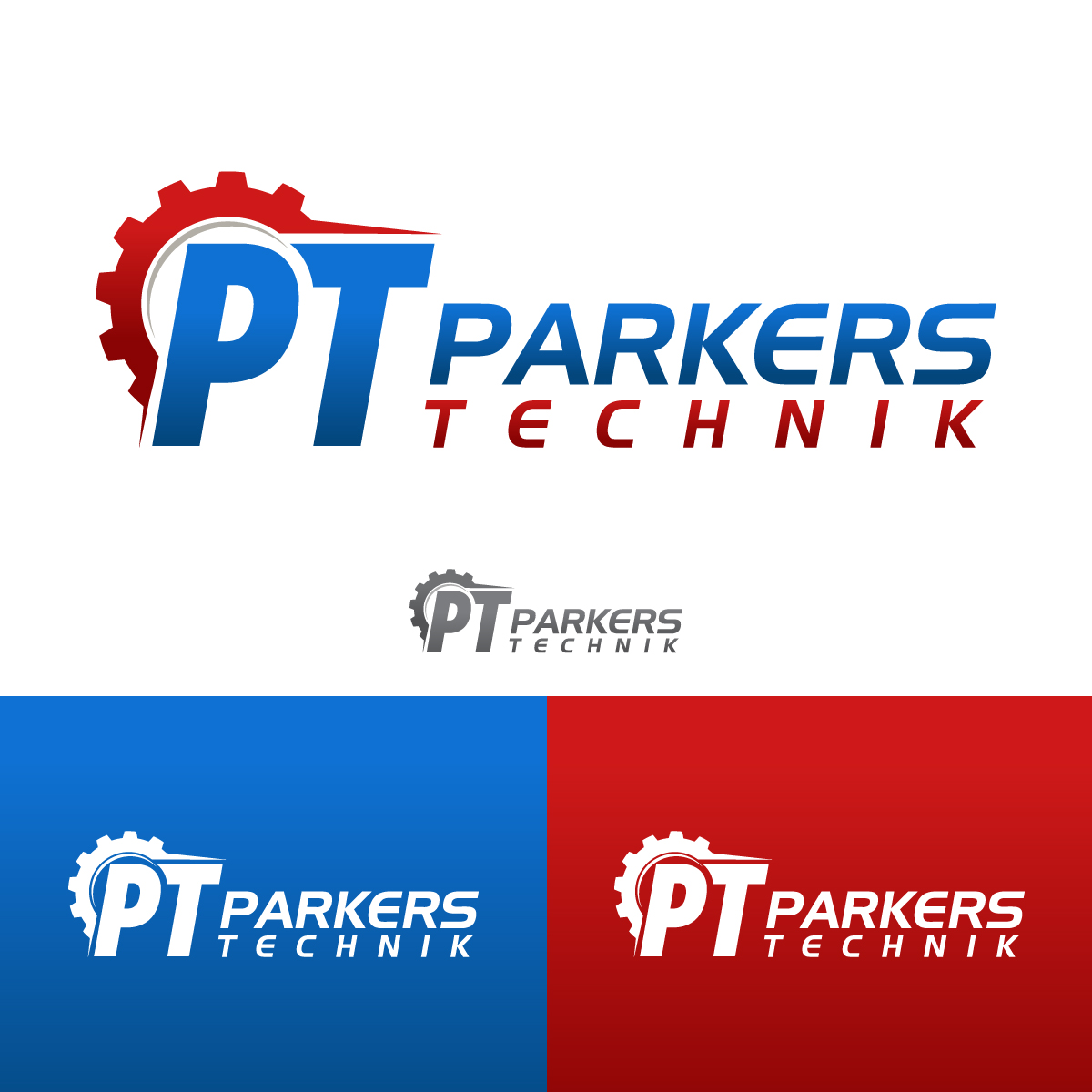 Logo Design by DesignLima for this project | Design #29668830