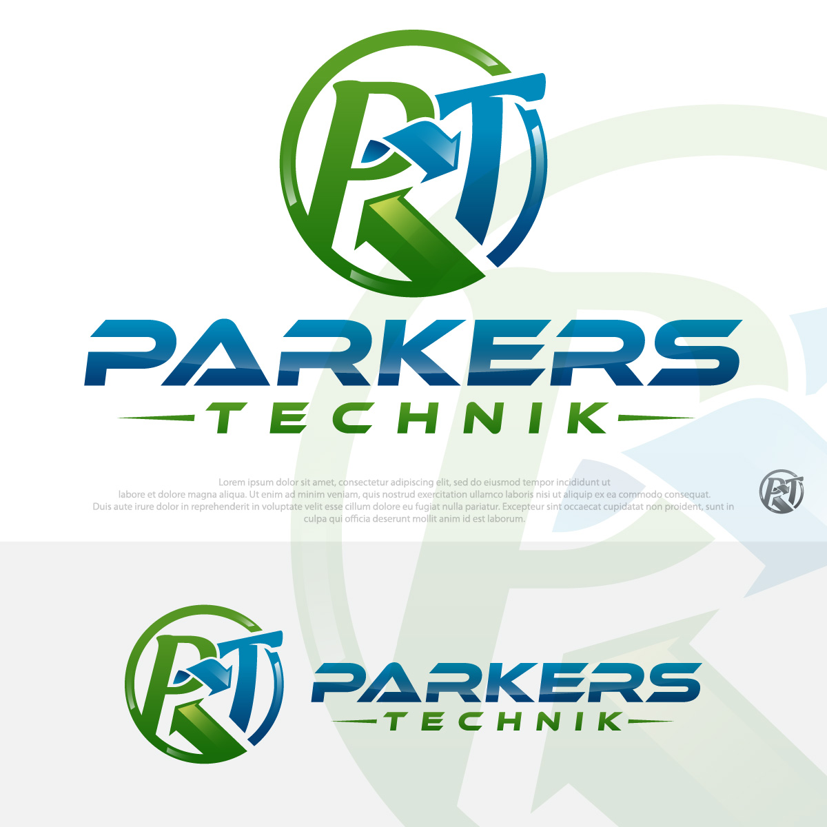 Logo Design by DesignLima for this project | Design #29668831