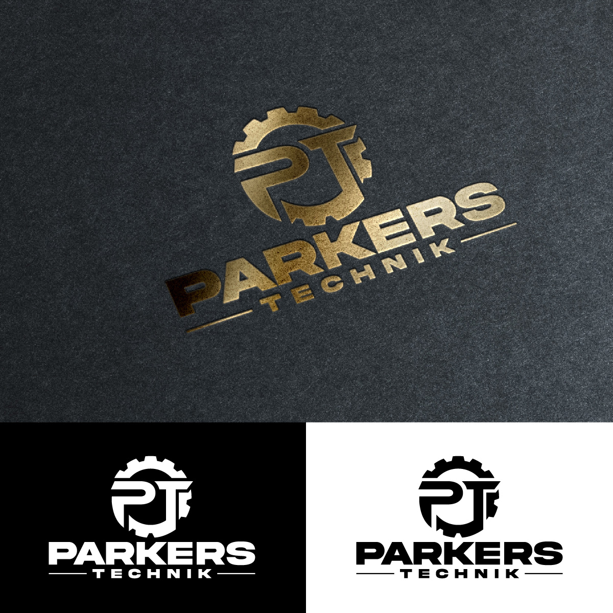 Logo Design by DesignLima for this project | Design #29668832