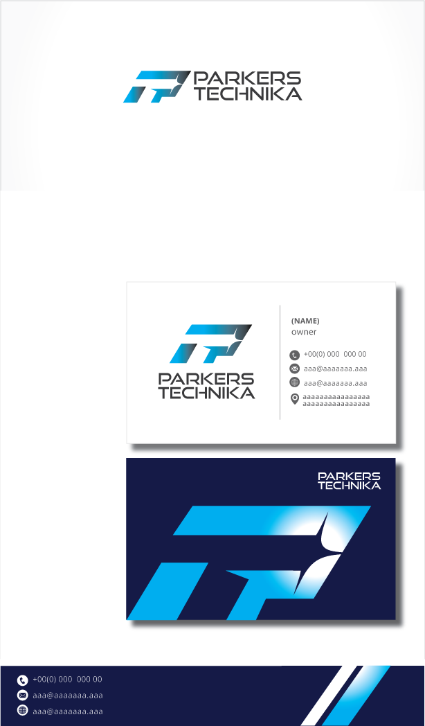 Logo Design by zebronicgraphic for this project | Design #29663570