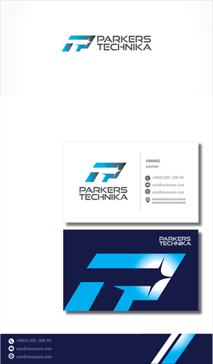 Logo Design by zebronicgraphic for this project | Design: #29663570