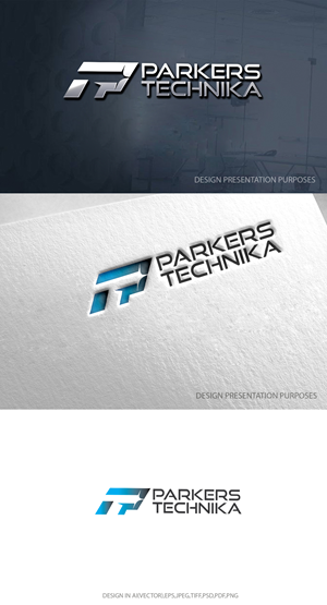 Logo Design by zebronicgraphic for this project | Design: #29663571