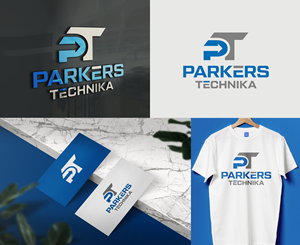 Logo Design by aexo for this project | Design: #29660686