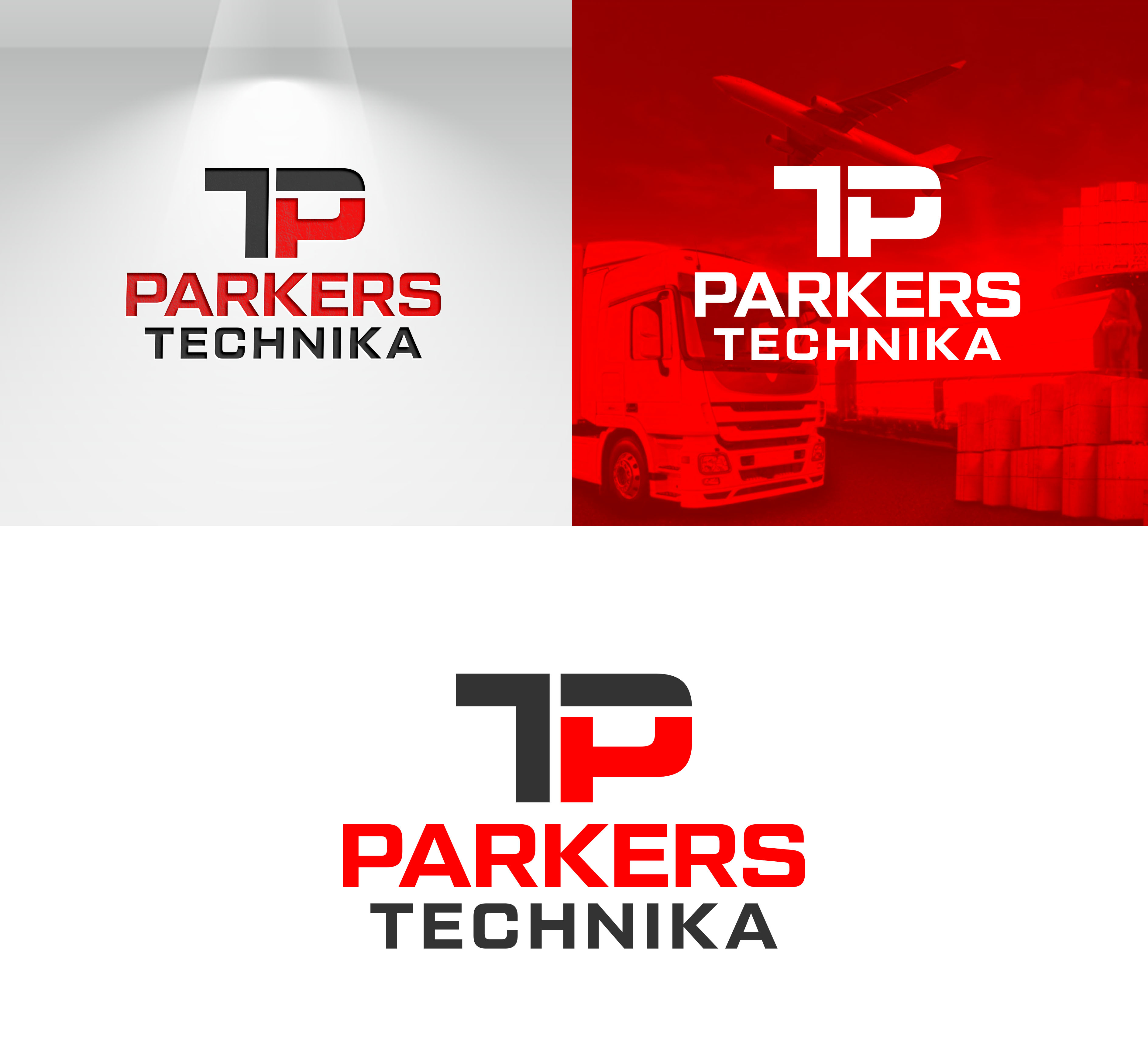 Logo Design by aexoagency for this project | Design #29660811