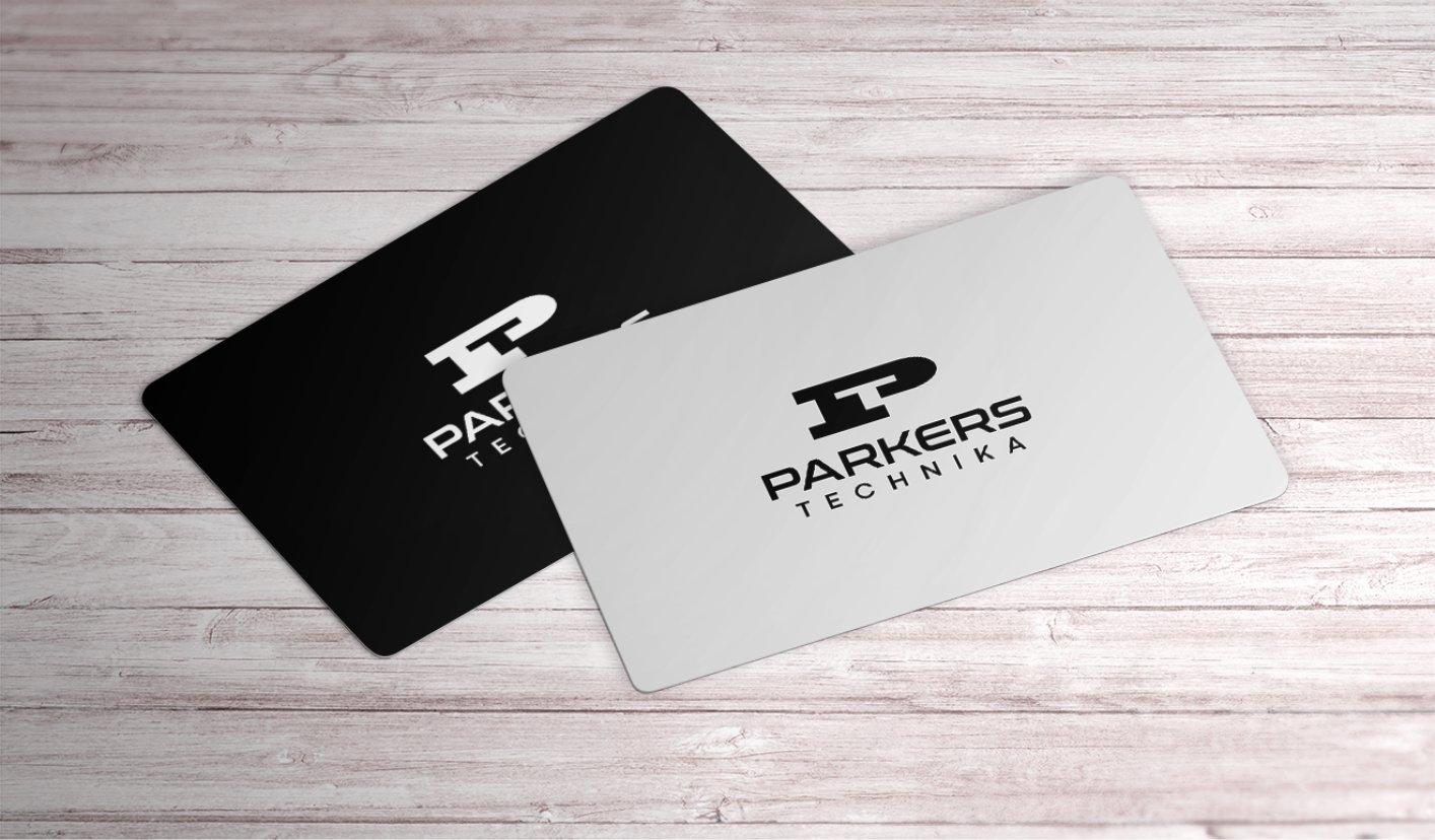 Logo Design by sangkaku for this project | Design #29662675