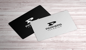 Design de Logo par sangkaku pour ce projet | Design : #29662675