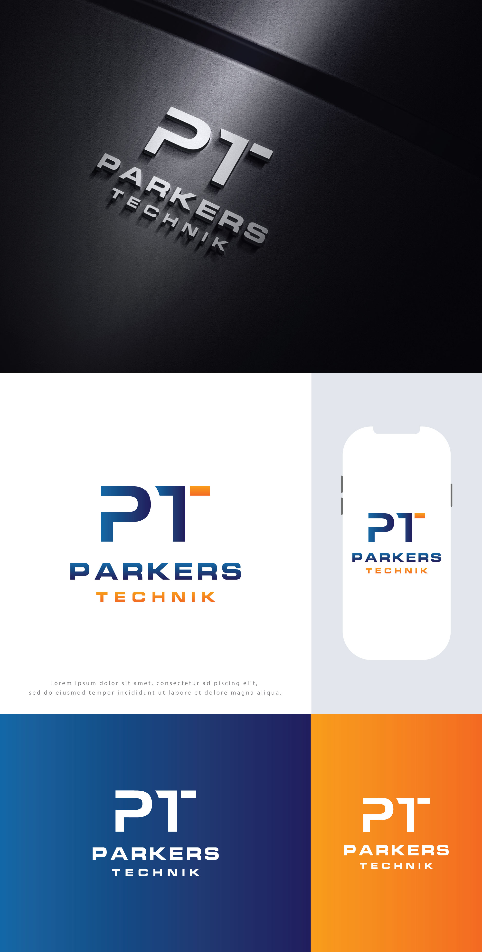 Logo Design by Mohammad_Rasel for this project | Design #29691939