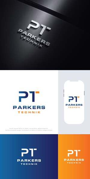 Logo Design by Mohammad_Rasel for this project | Design: #29691939