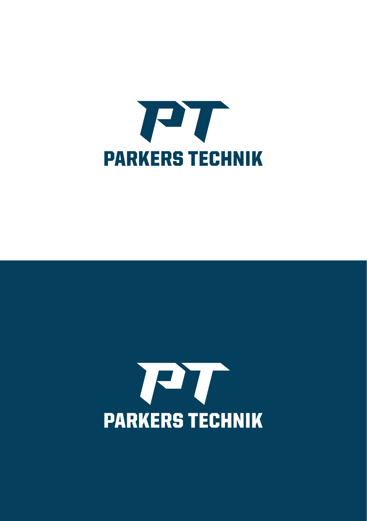 Logo Design by MX-Design for this project | Design #29688420